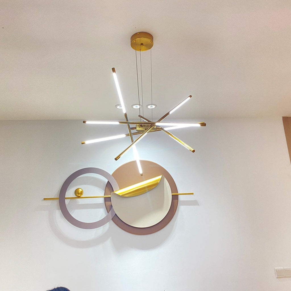 rotatable-led-chandelier-anzaz--9