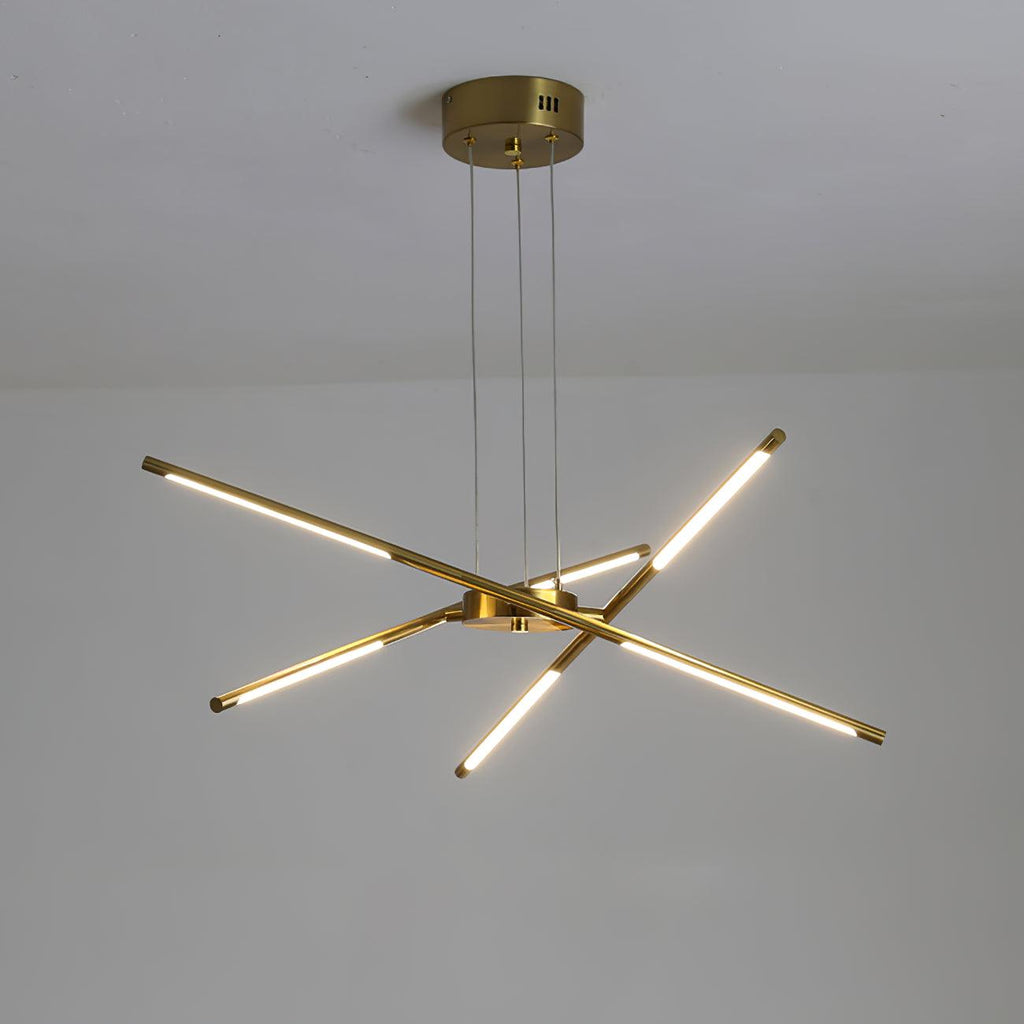 rotatable-led-chandelier-anzaz--10
