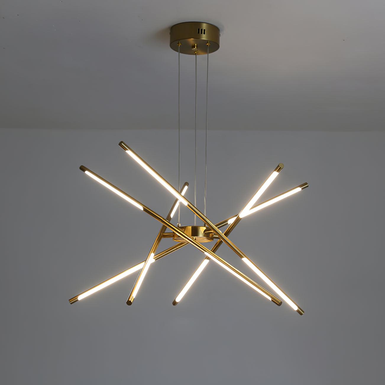 rotatable-led-chandelier-anzaz--12