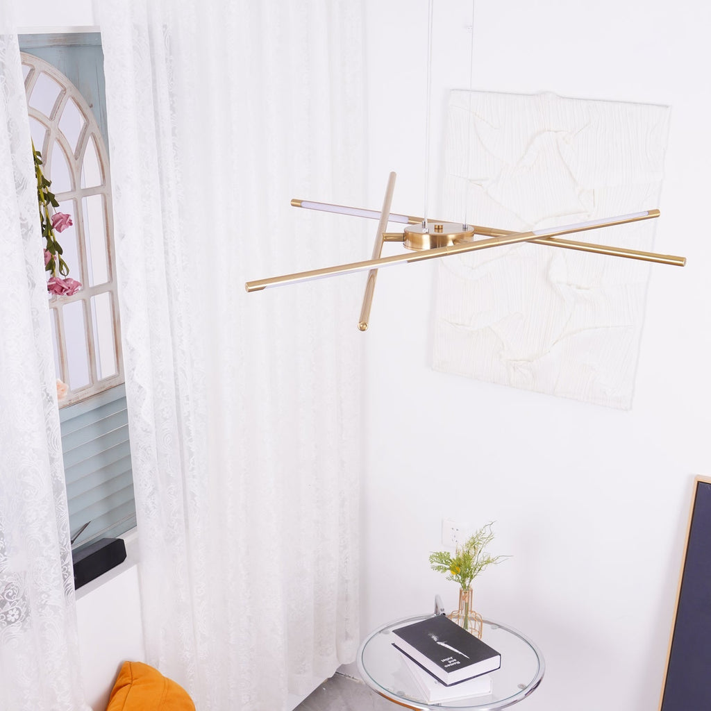 rotatable-led-chandelier-anzaz--24