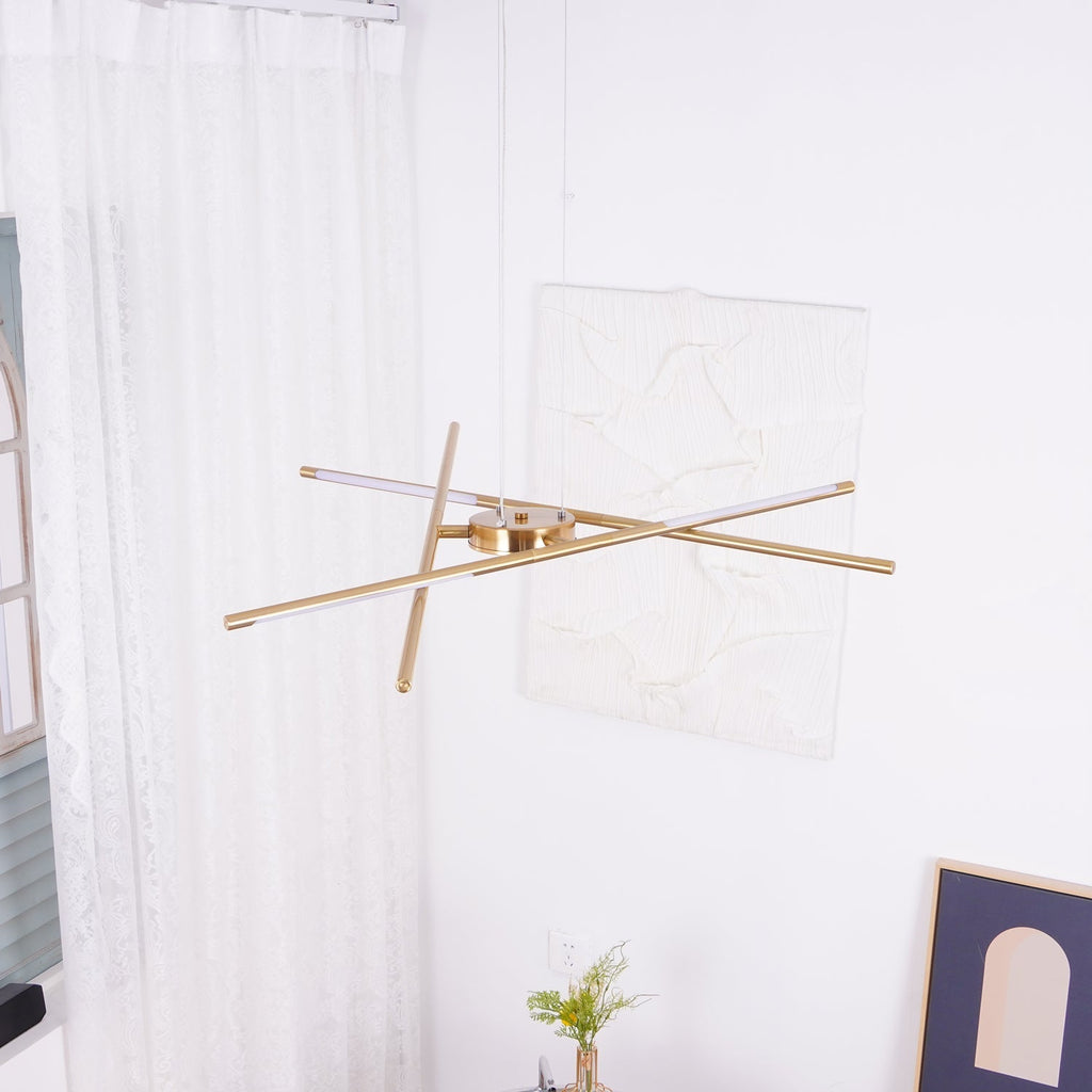 rotatable-led-chandelier-anzaz--25
