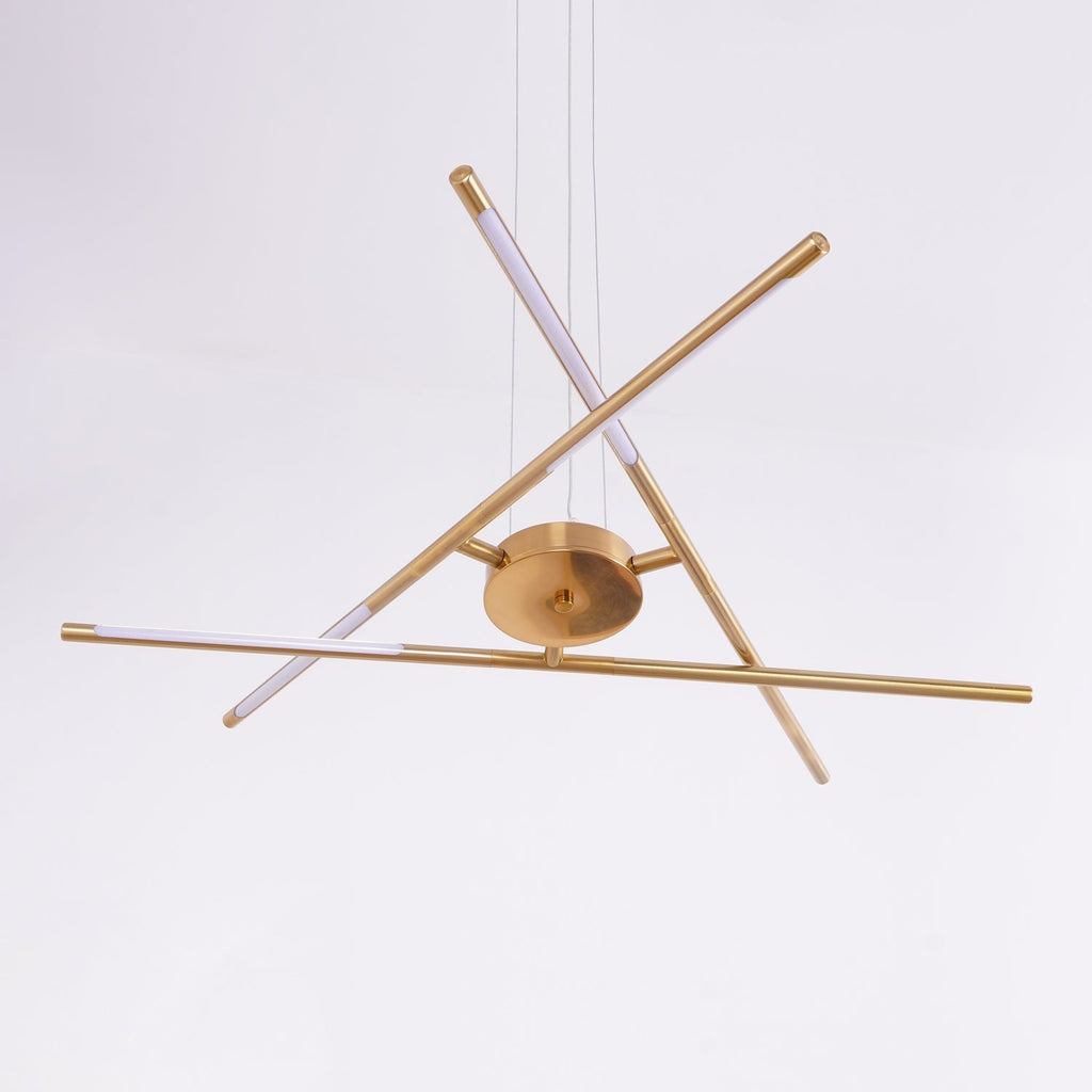 rotatable-led-chandelier-anzaz--26