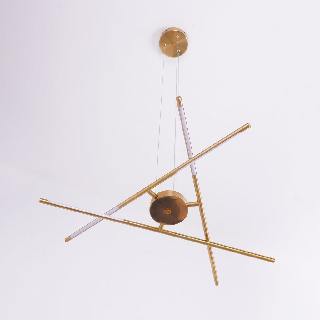 rotatable-led-chandelier-anzaz--27
