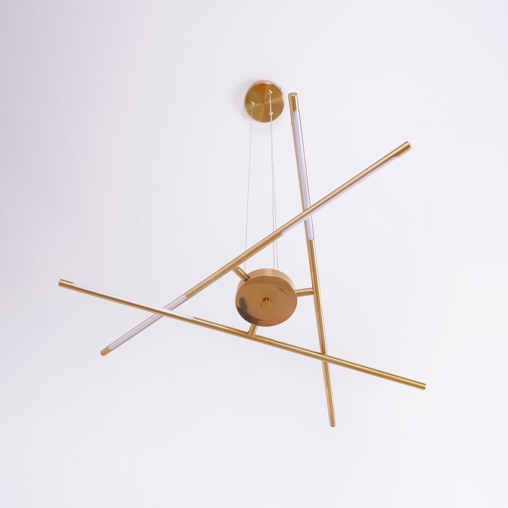 rotatable-led-chandelier-anzaz--28