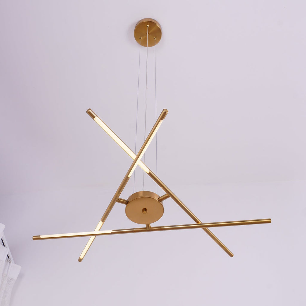 rotatable-led-chandelier-anzaz--29