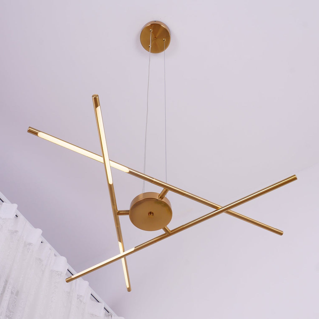 rotatable-led-chandelier-anzaz--30