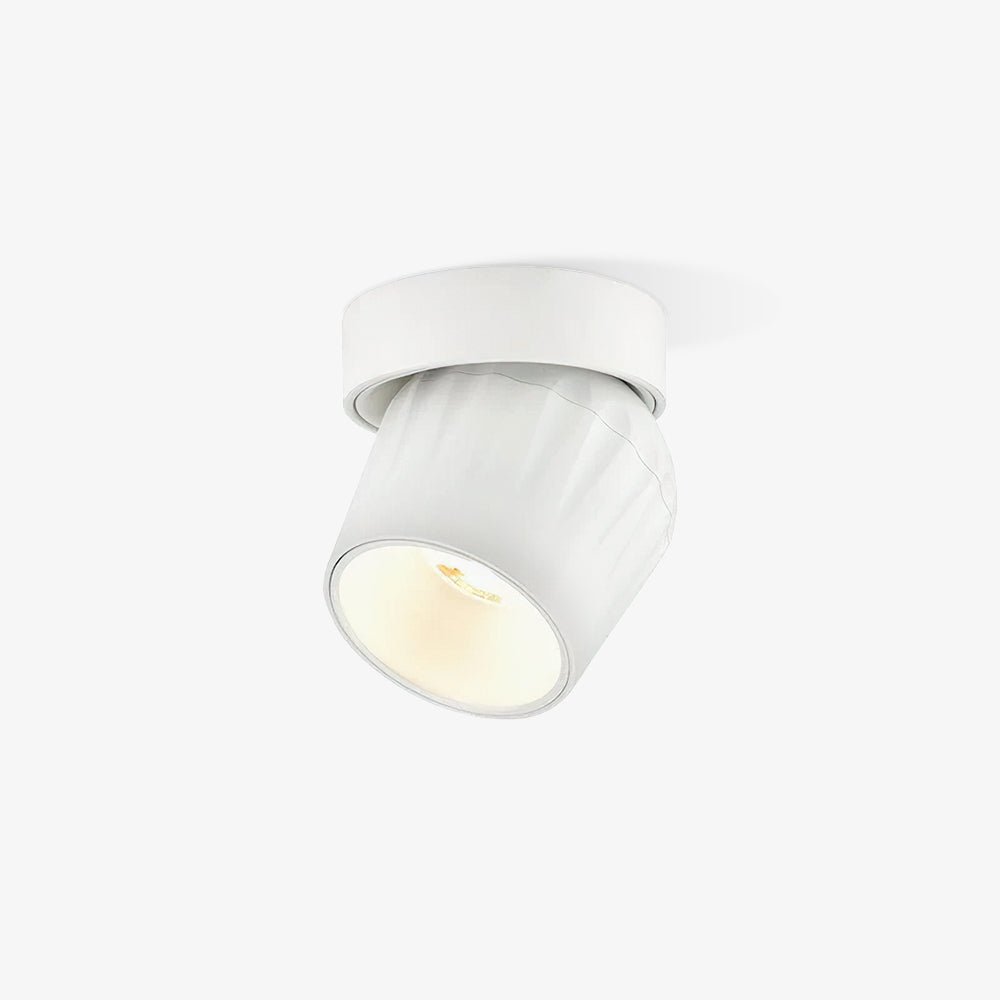 rotatable-spotlight-anzaz--29