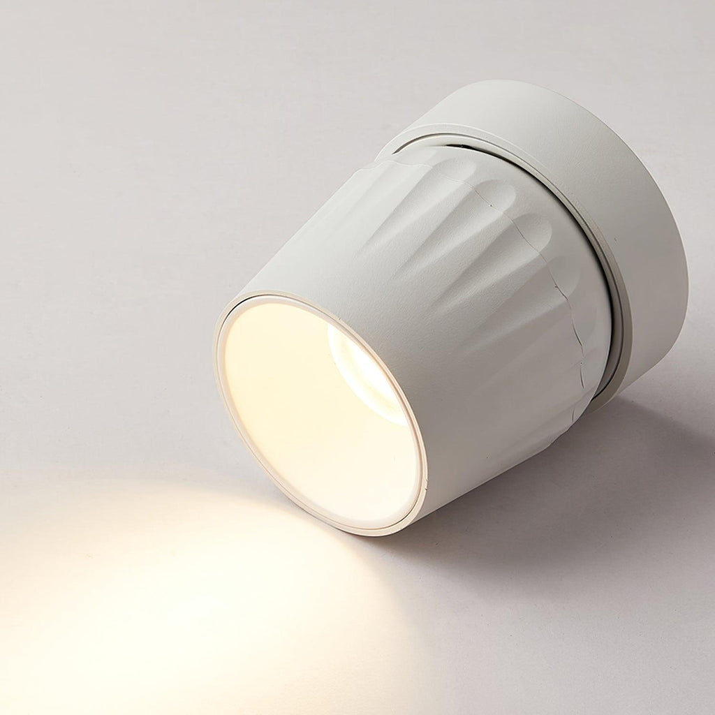 rotatable-spotlight-anzaz--12