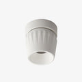 rotatable-spotlight-anzaz--13