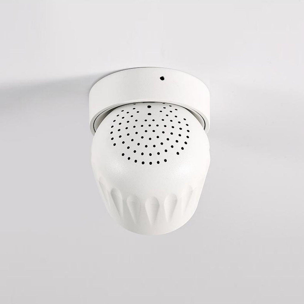 rotatable-spotlight-anzaz--14