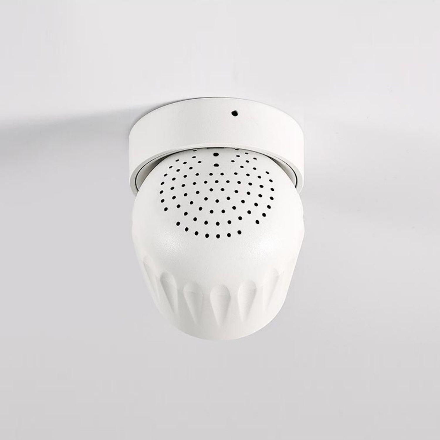 rotatable-spotlight-anzaz--14