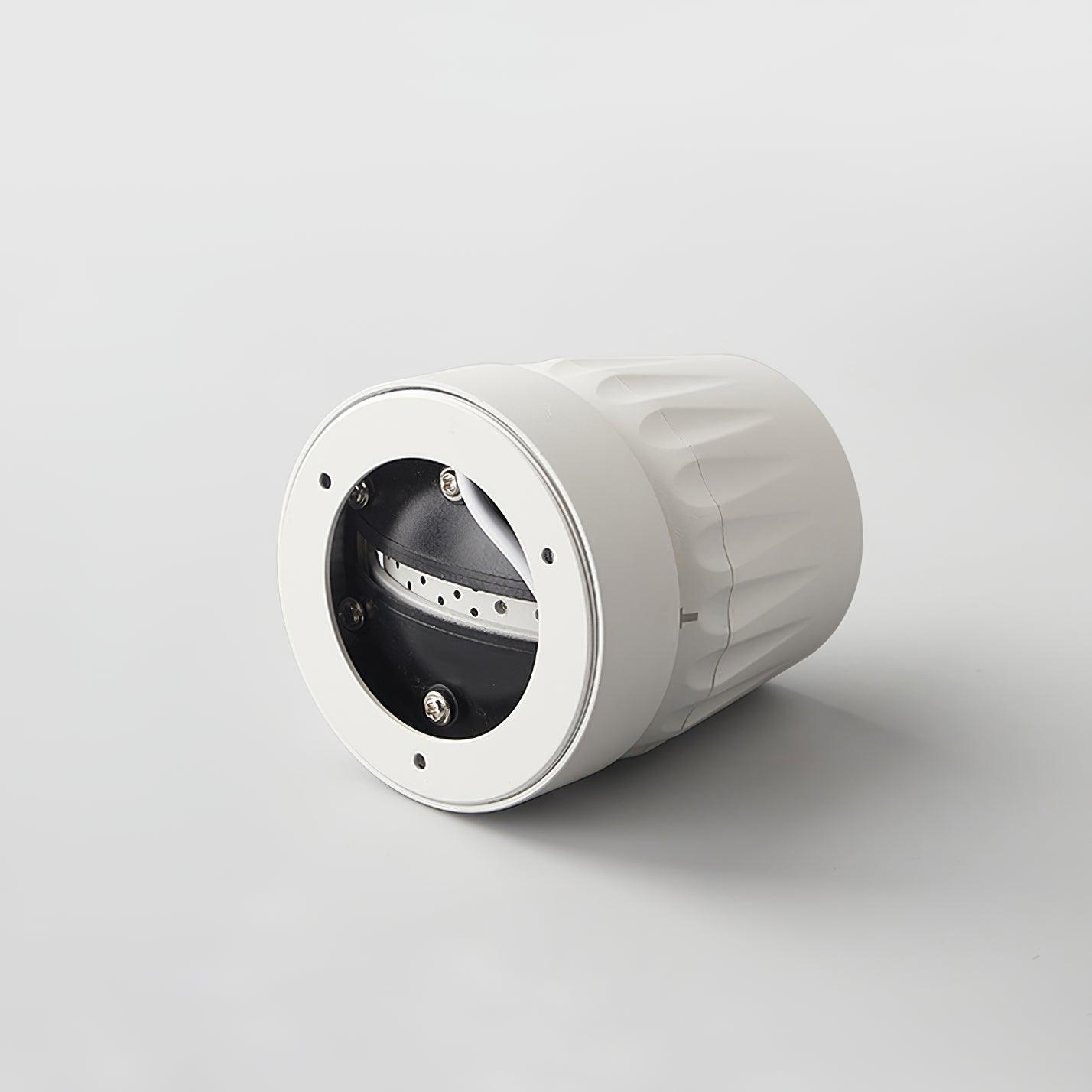 rotatable-spotlight-anzaz--15
