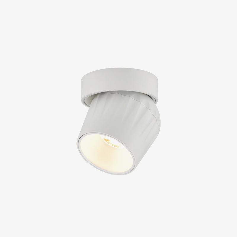 rotatable-spotlight-anzaz-White-5