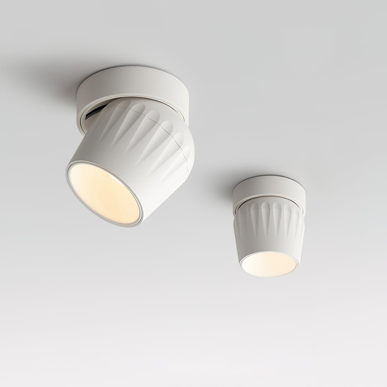 rotatable-spotlight-anzaz-White-2