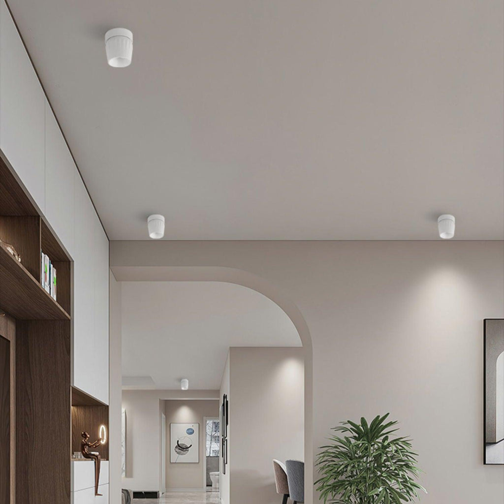 rotatable-spotlight-anzaz-White-7