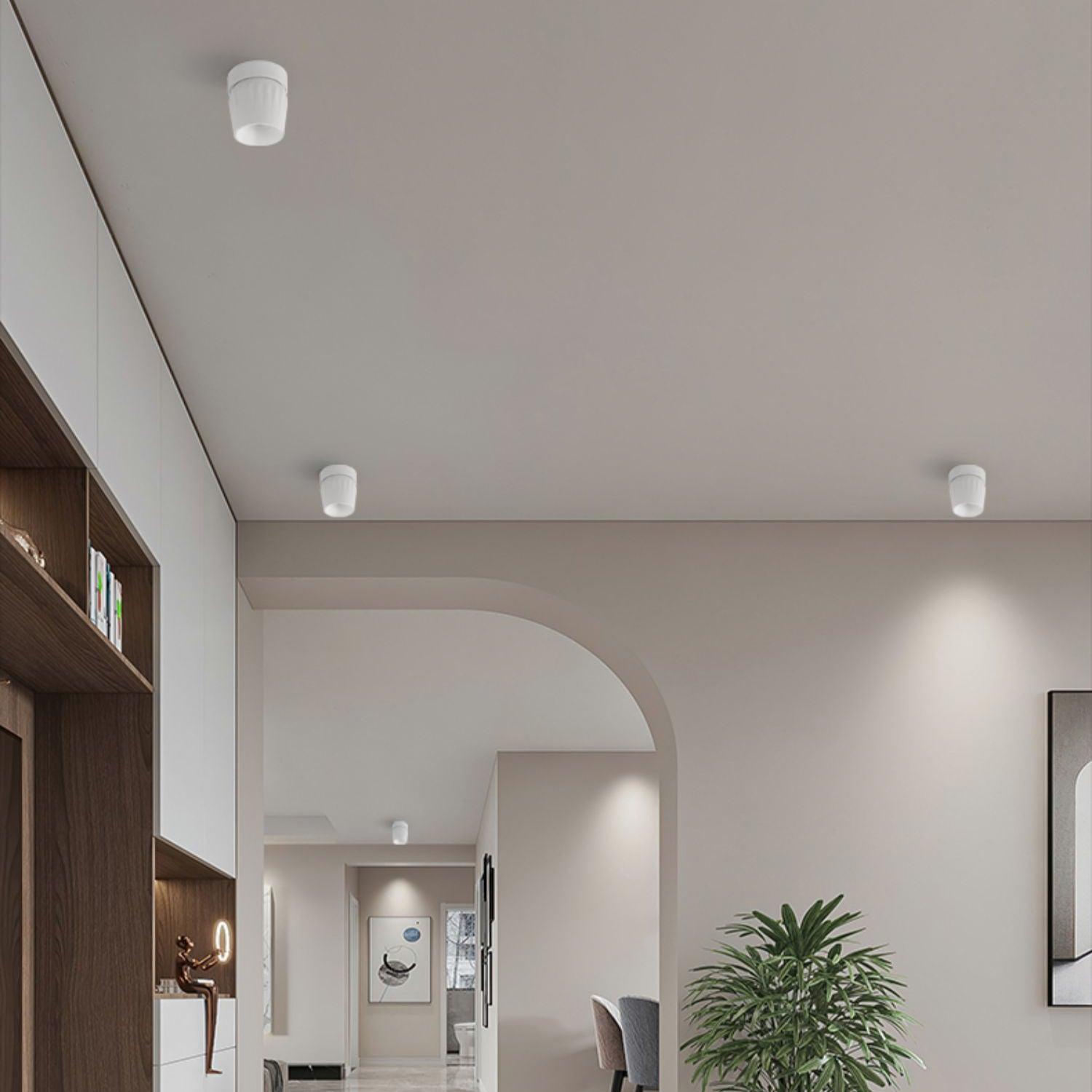 rotatable-spotlight-anzaz-White-7