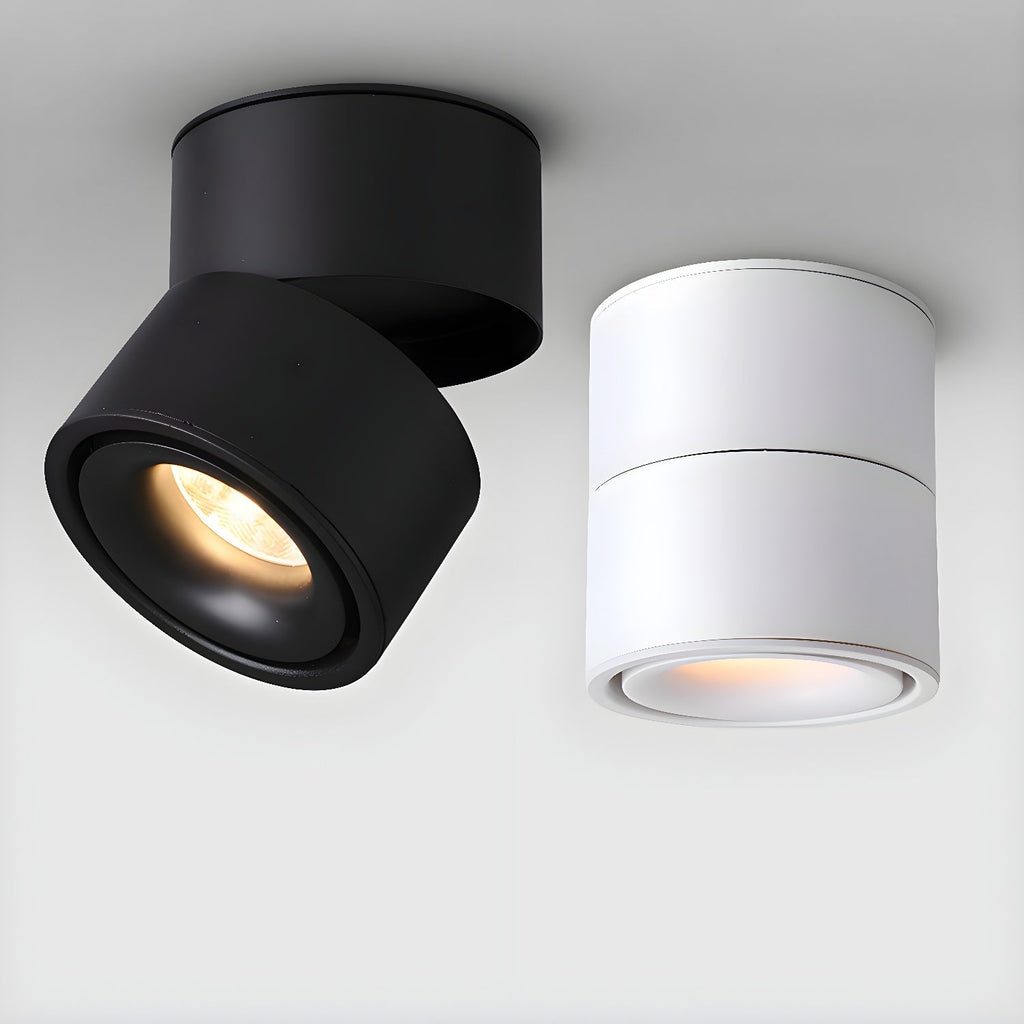 rotatable-spotlight-ceiling-light-anzaz-Black-4