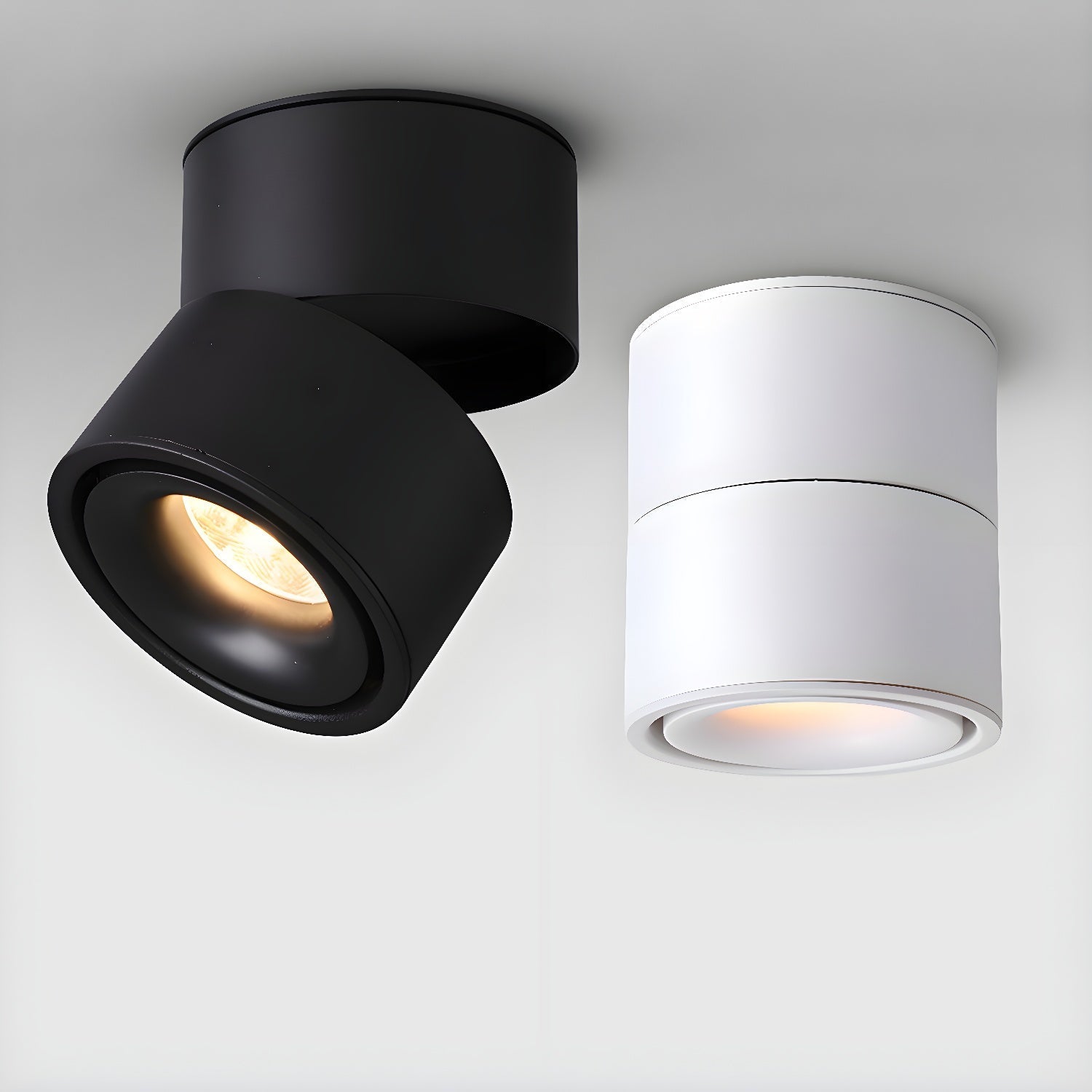 rotatable-spotlight-ceiling-light-anzaz-Black-4