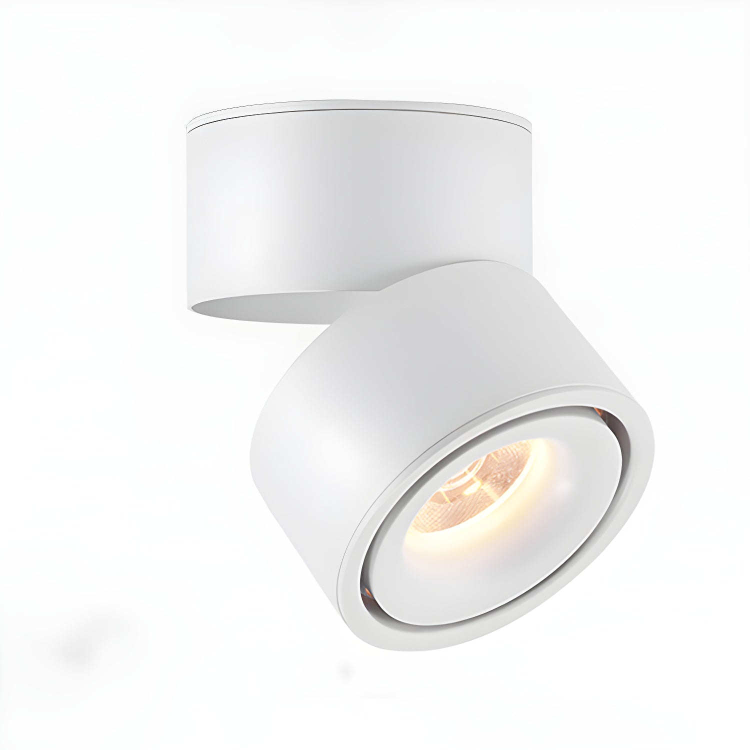 rotatable-spotlight-ceiling-light-anzaz--16