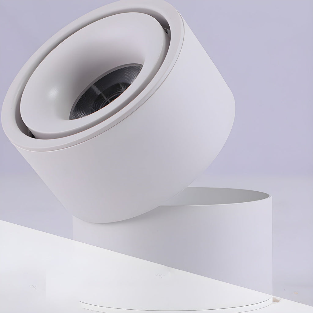 rotatable-spotlight-ceiling-light-anzaz--15