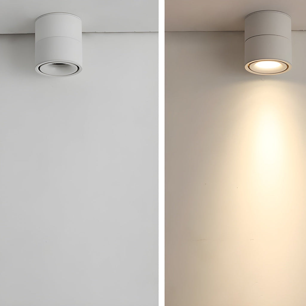 rotatable-spotlight-ceiling-light-anzaz-Black-3