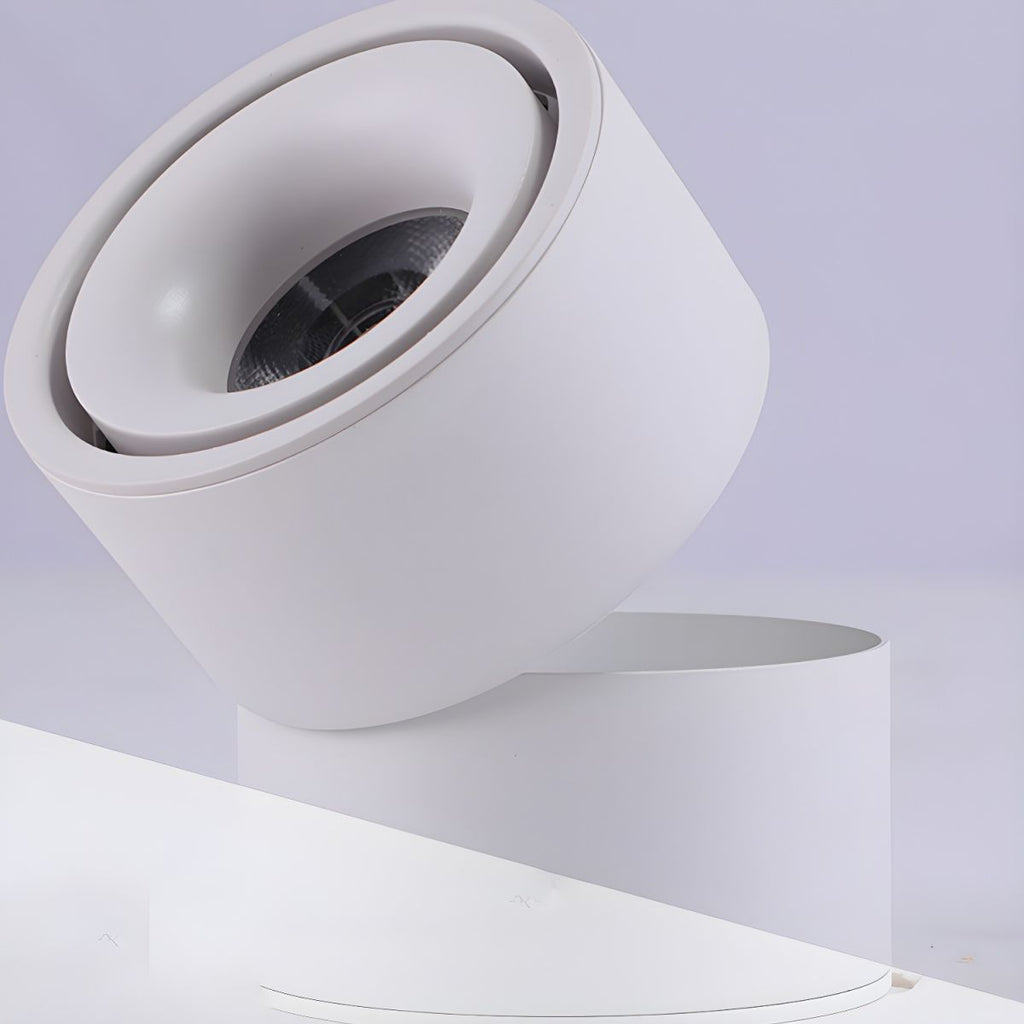 rotatable-spotlight-ceiling-light-anzaz--11