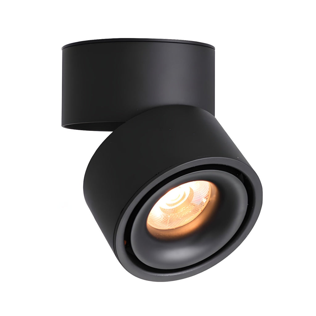 rotatable-spotlight-ceiling-light-anzaz--17