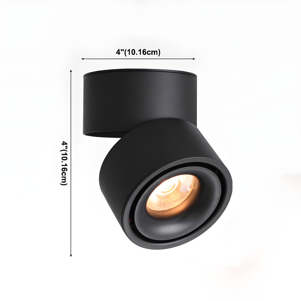 rotatable-spotlight-ceiling-light-anzaz--12