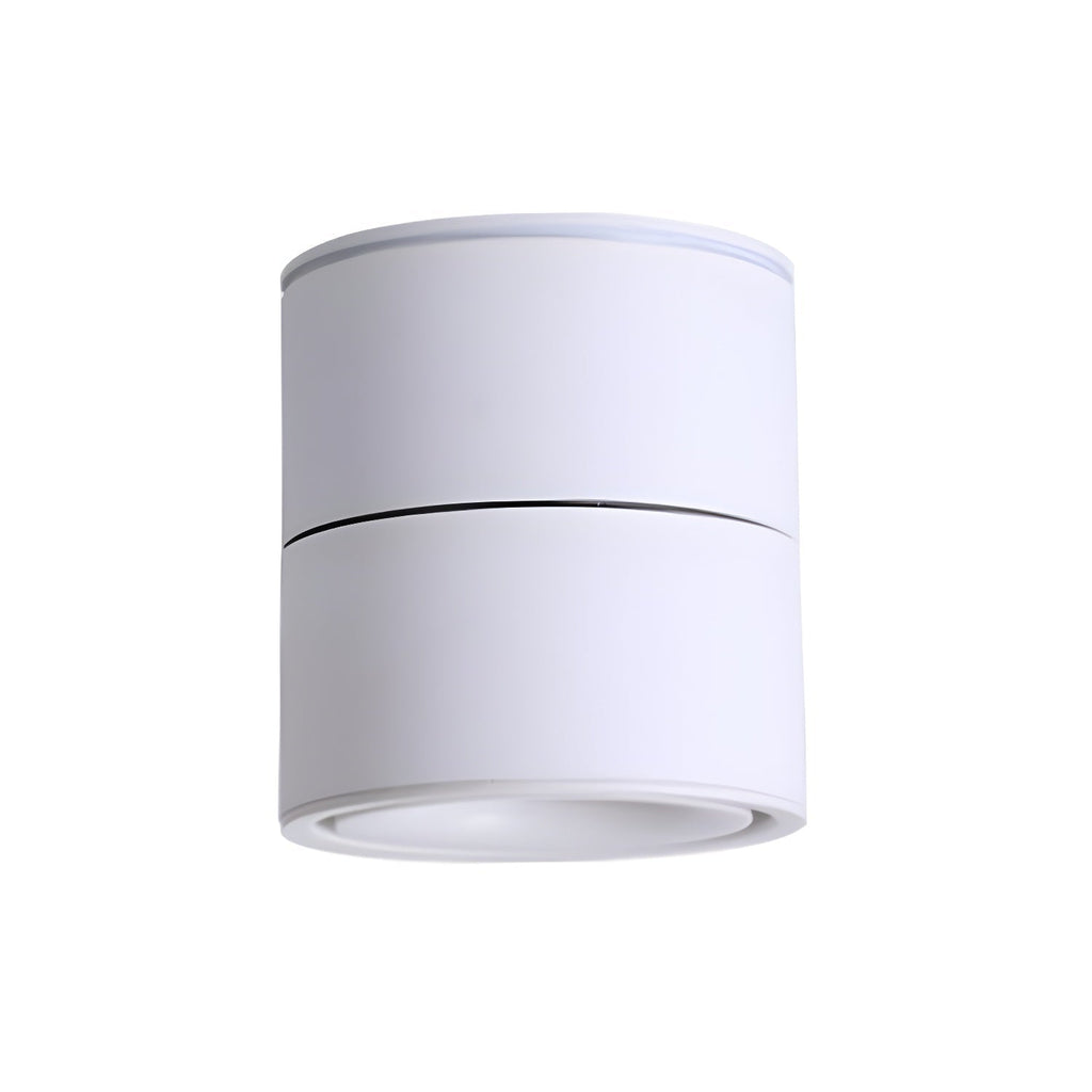 rotatable-spotlight-ceiling-light-anzaz--18