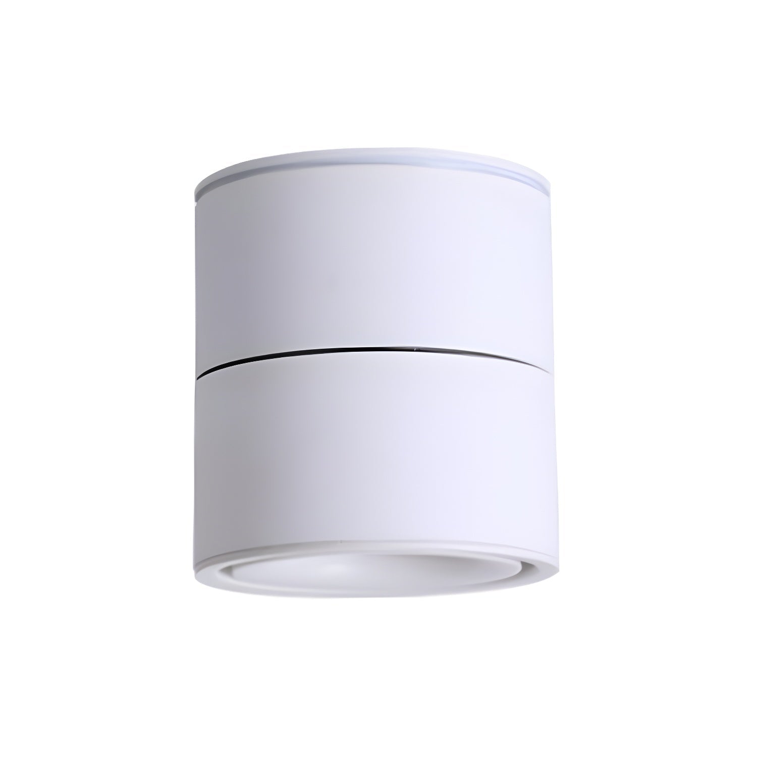 rotatable-spotlight-ceiling-light-anzaz--18