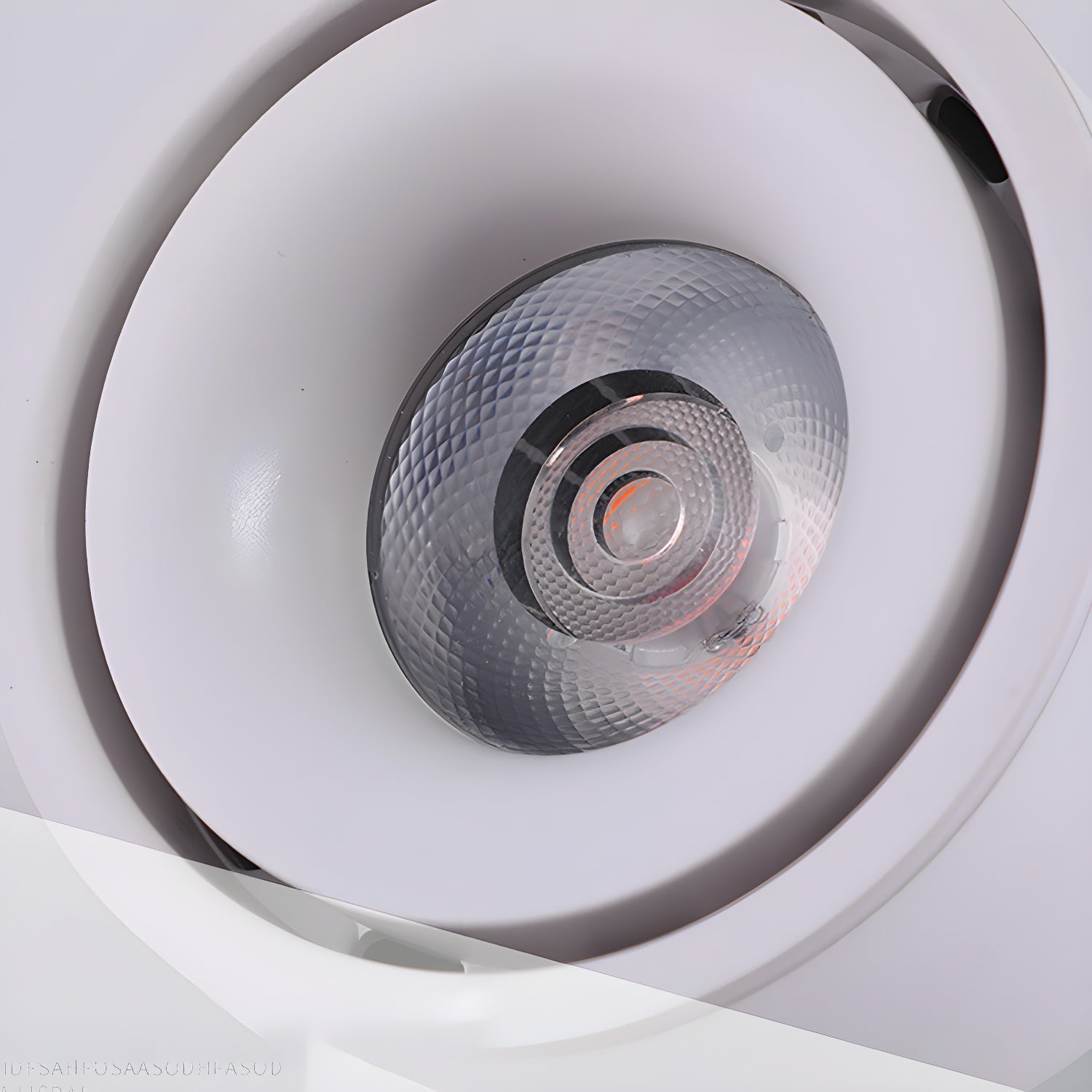 rotatable-spotlight-ceiling-light-anzaz--13