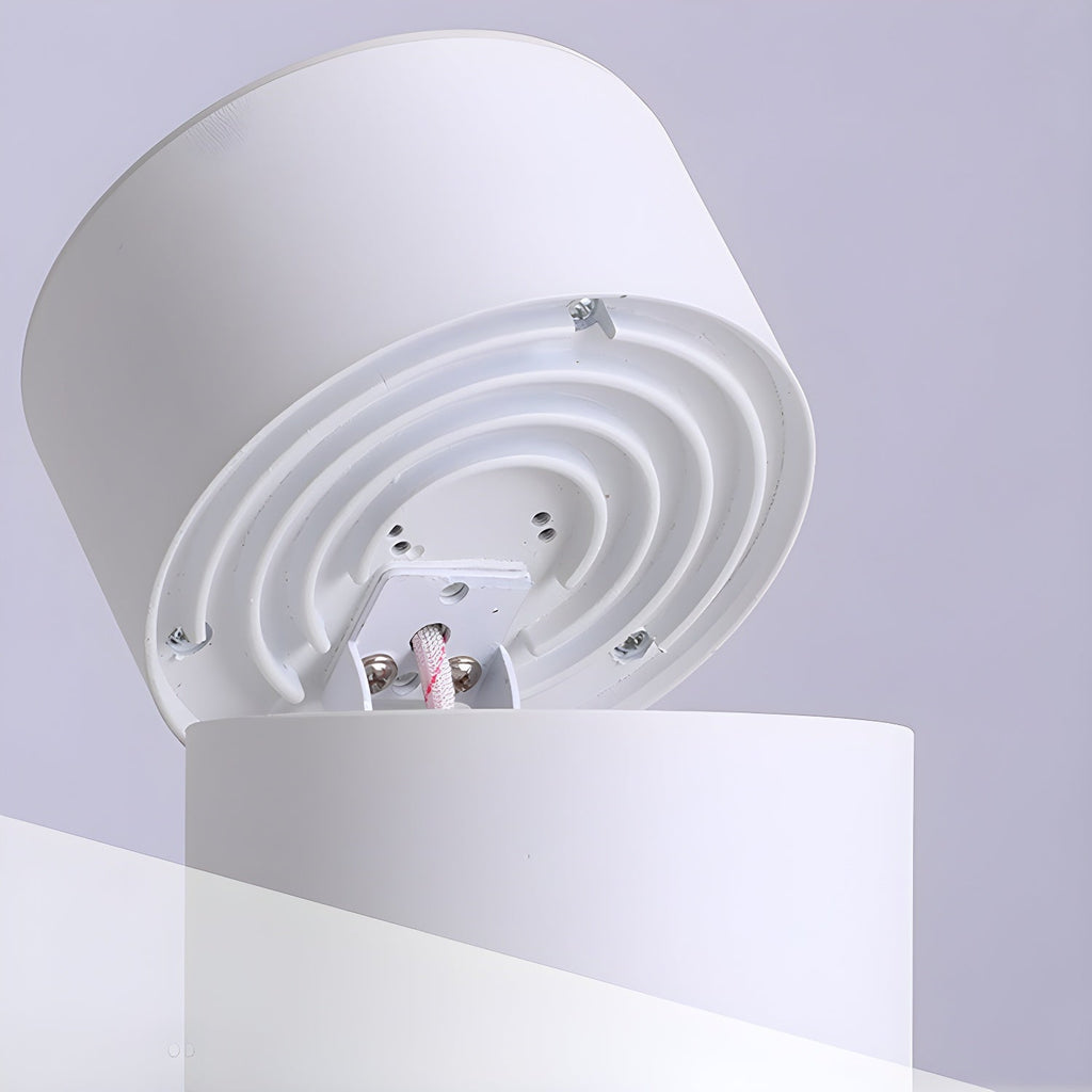 rotatable-spotlight-ceiling-light-anzaz--14