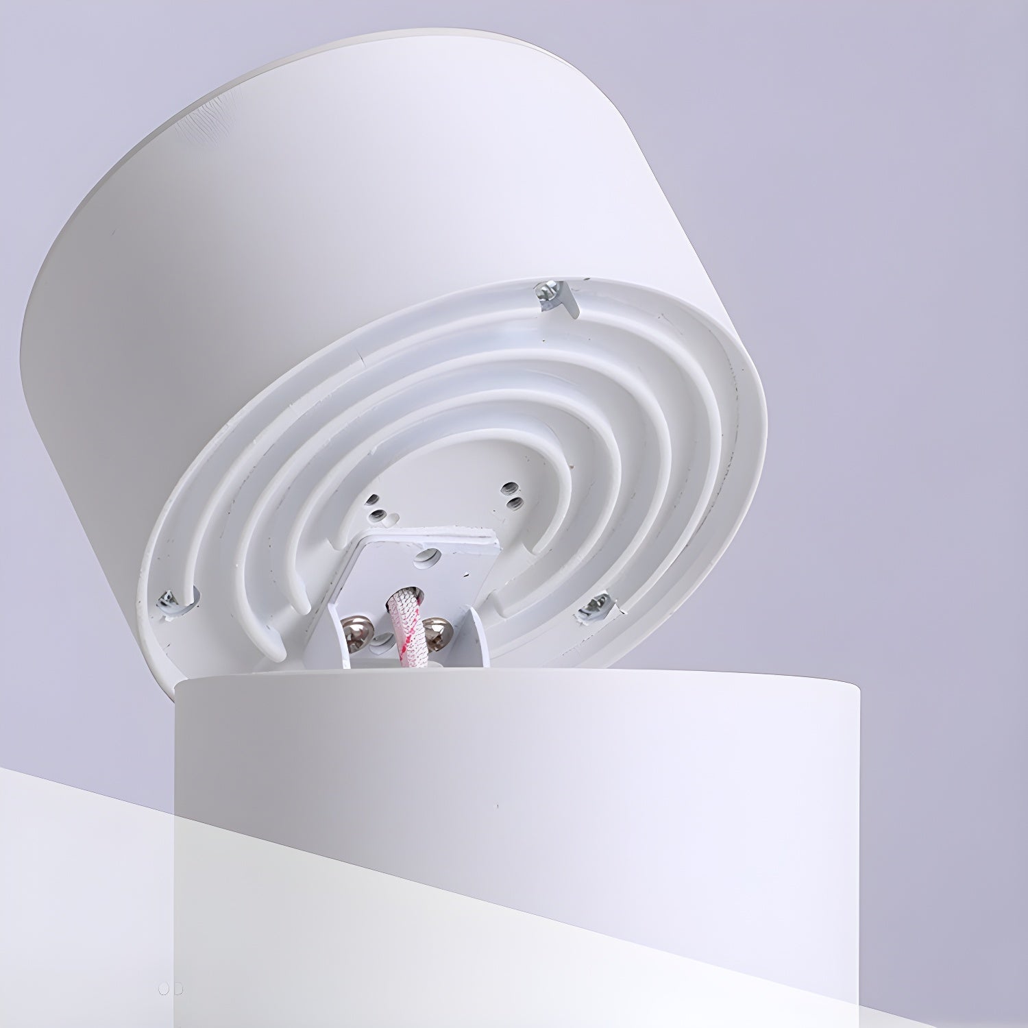 rotatable-spotlight-ceiling-light-anzaz--14
