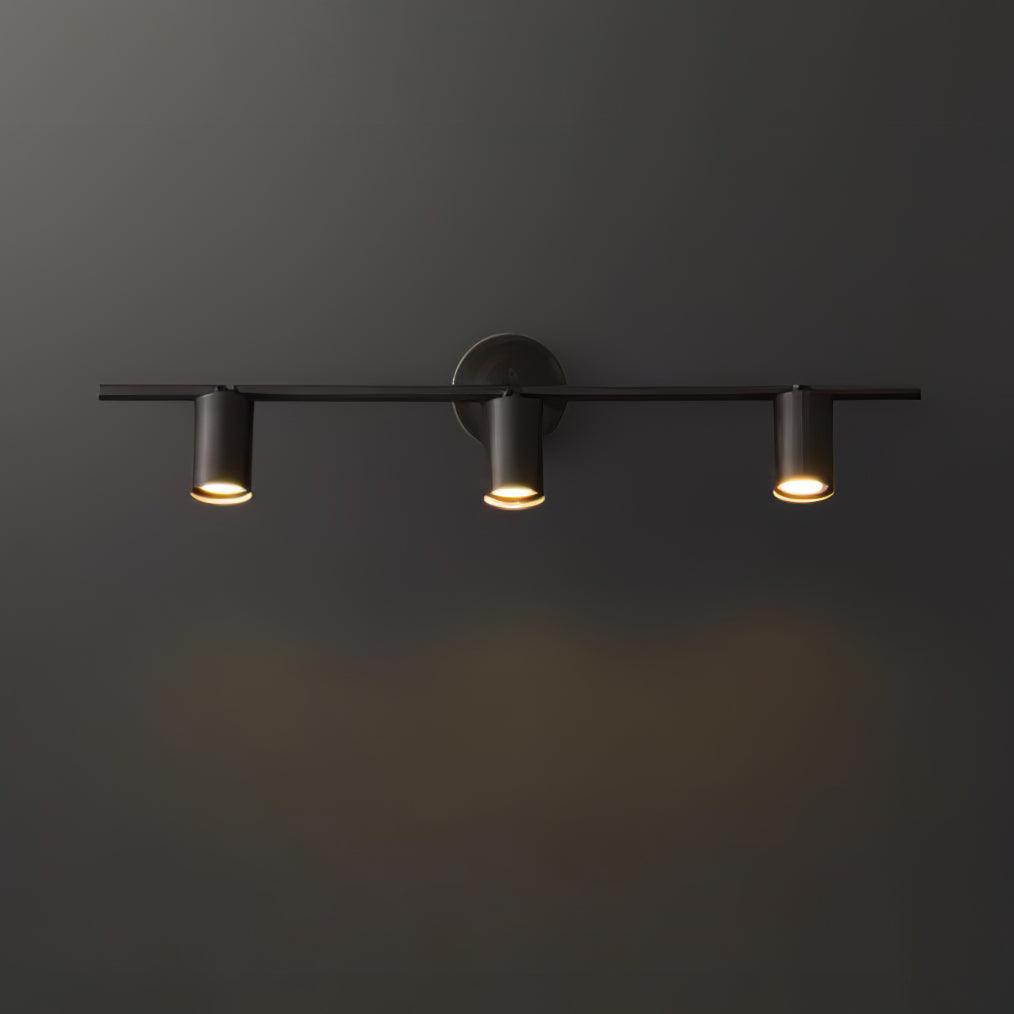 rotatable-spotlight-wall-light-anzaz--13