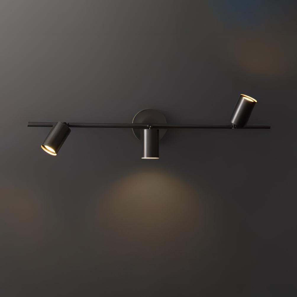 rotatable-spotlight-wall-light-anzaz--14