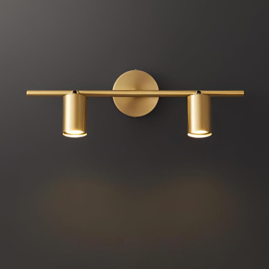 rotatable-spotlight-wall-light-anzaz--15