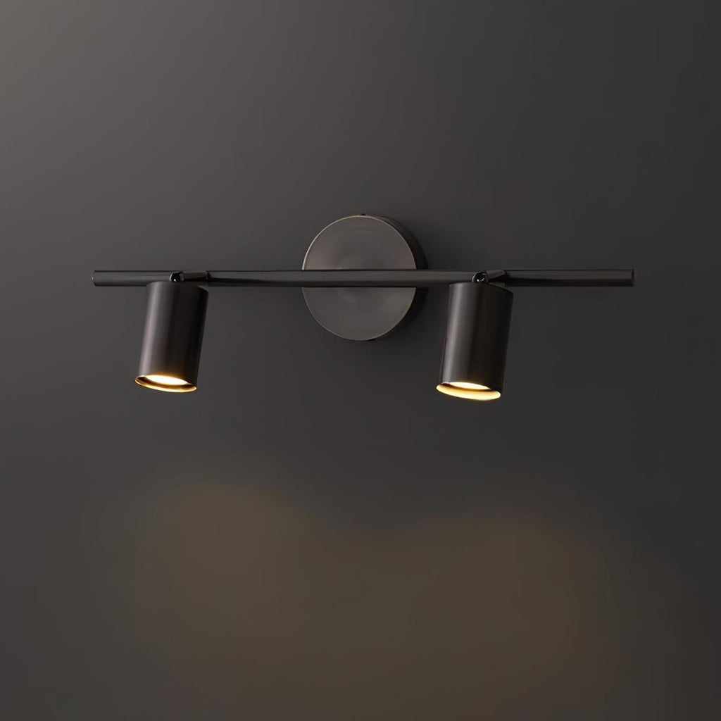 rotatable-spotlight-wall-light-anzaz--16
