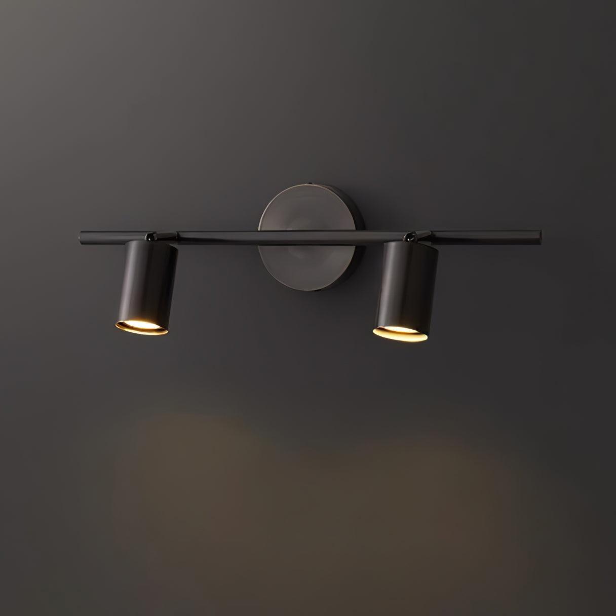 rotatable-spotlight-wall-light-anzaz--16