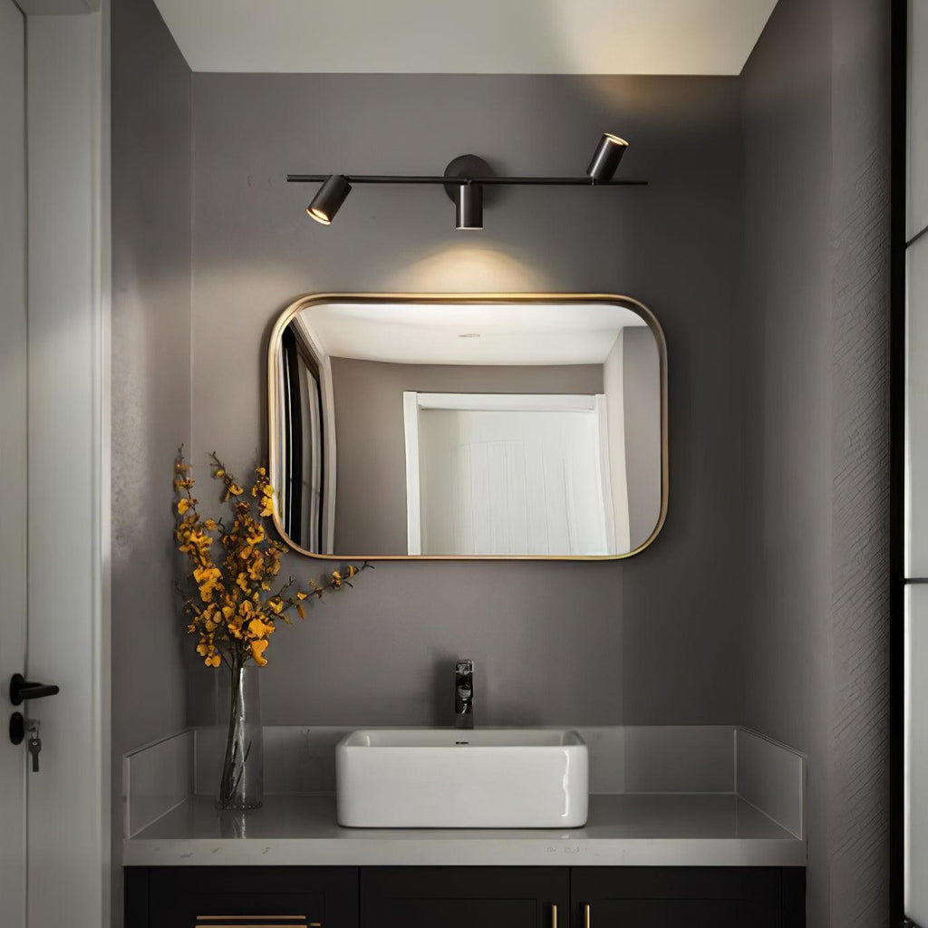 rotatable-spotlight-wall-light-anzaz--17