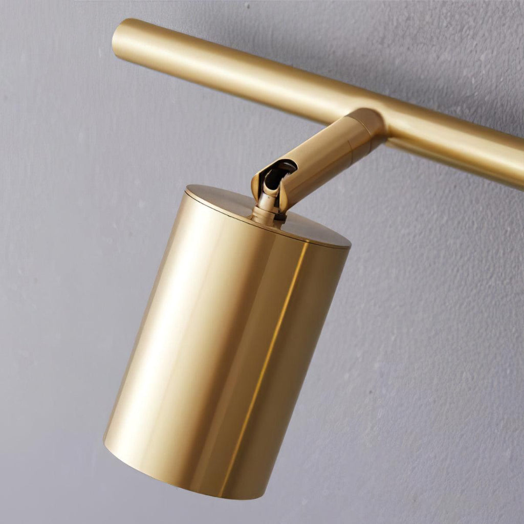 rotatable-spotlight-wall-light-anzaz--18