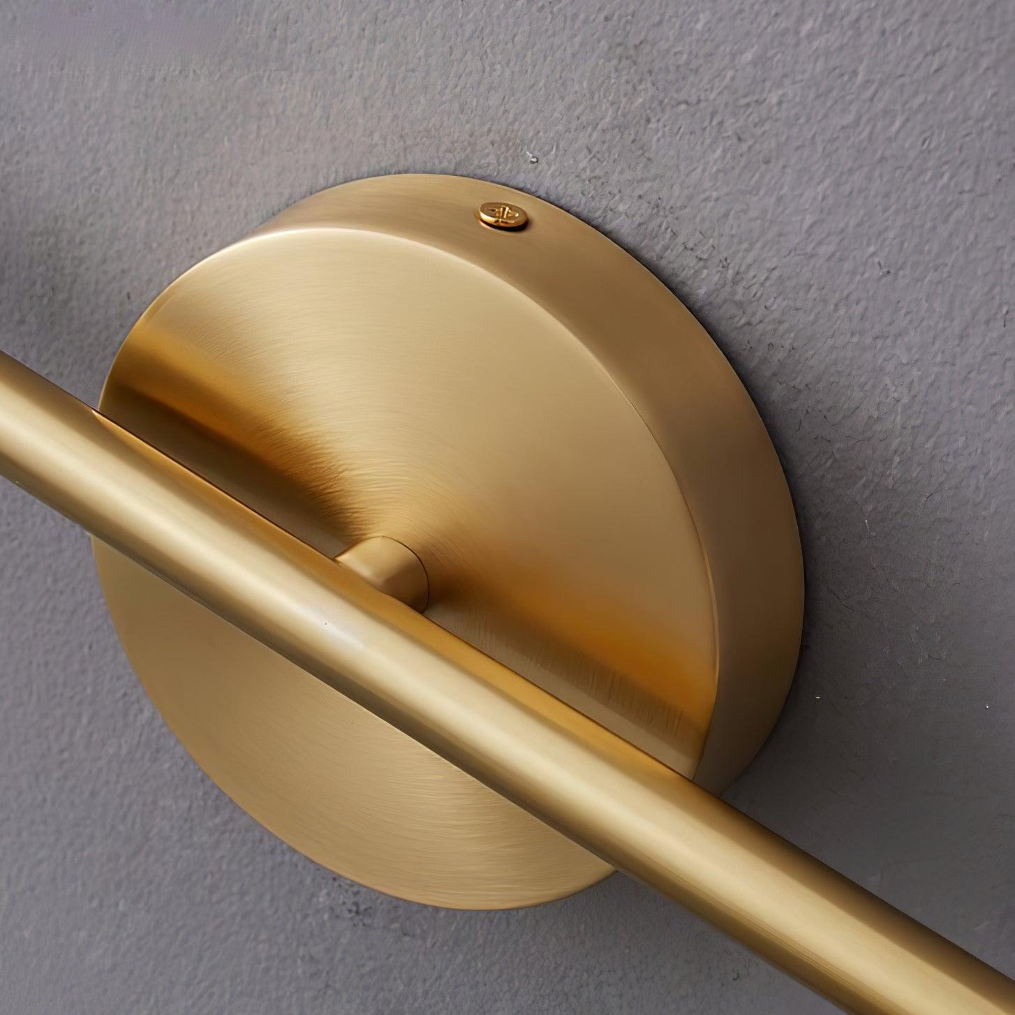 rotatable-spotlight-wall-light-anzaz--19