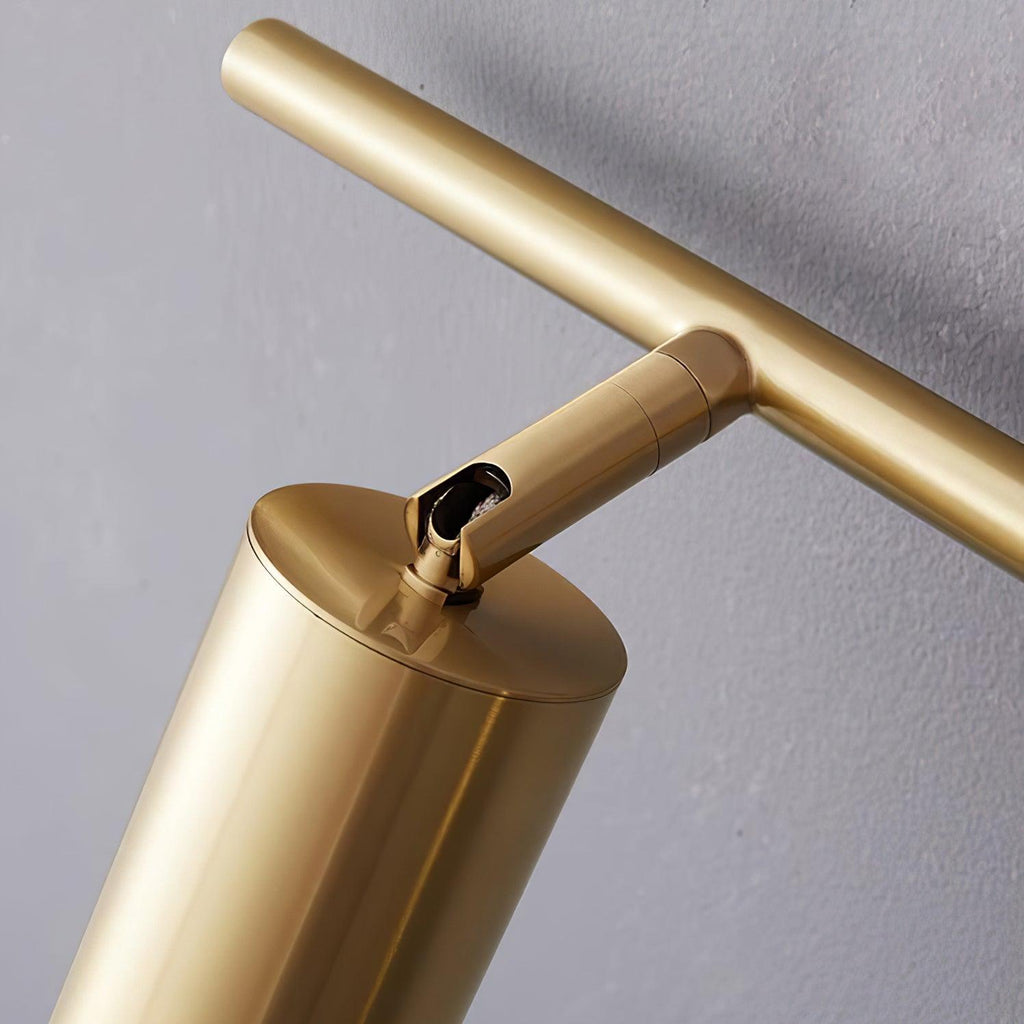 rotatable-spotlight-wall-light-anzaz--20