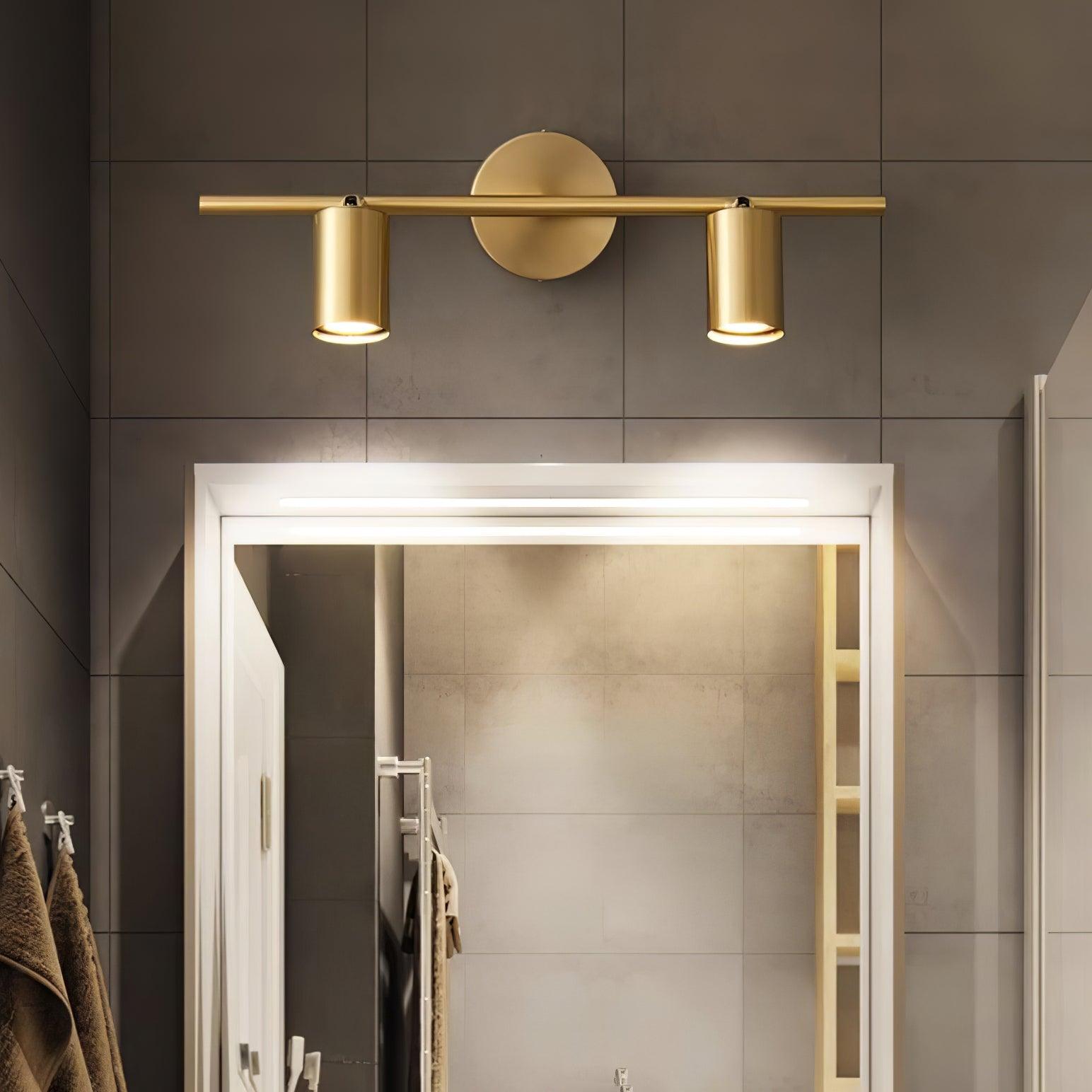 rotatable-spotlight-wall-light-anzaz--21