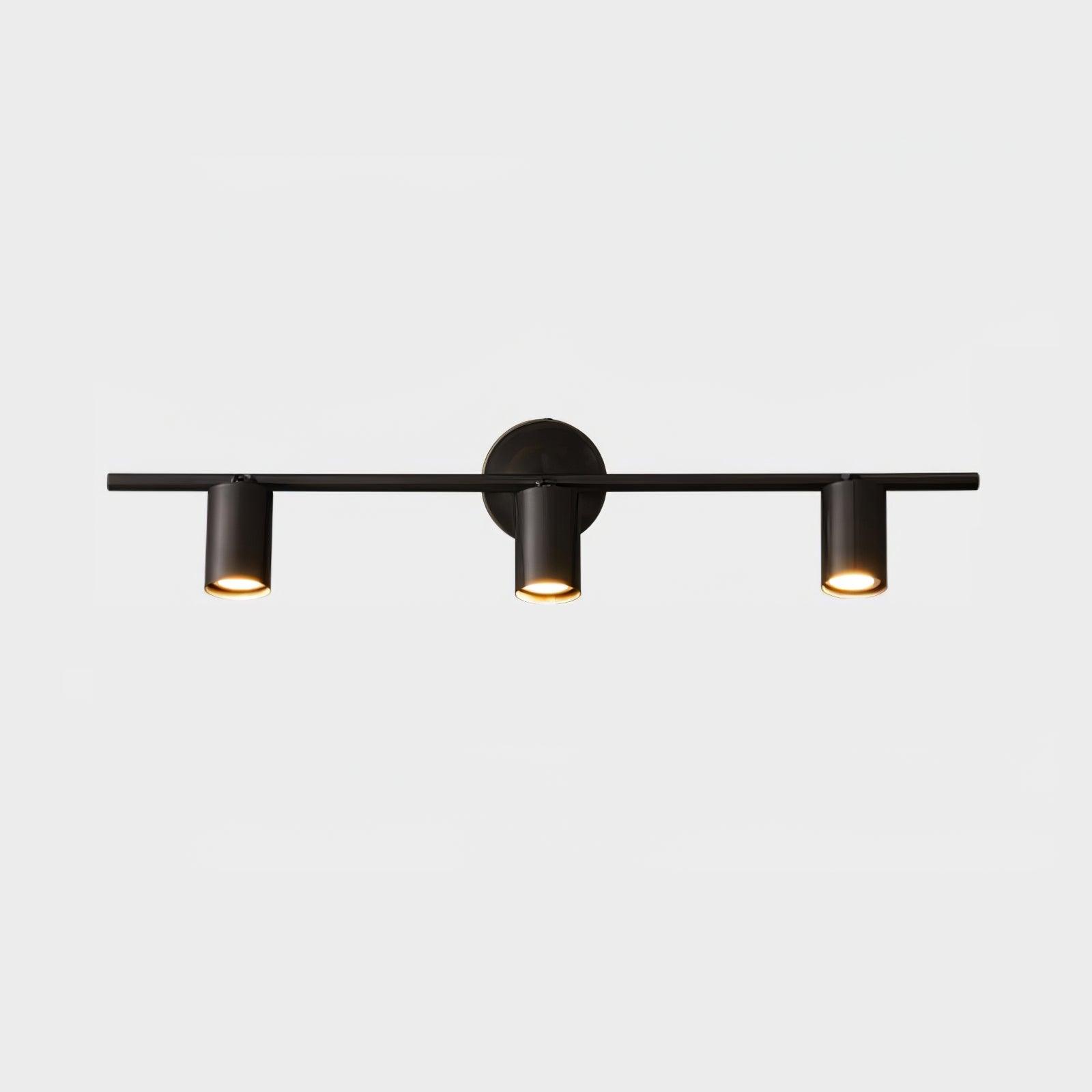 rotatable-spotlight-wall-light-anzaz--32