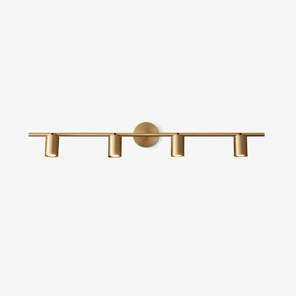 rotatable-spotlight-wall-light-anzaz-Brass-1