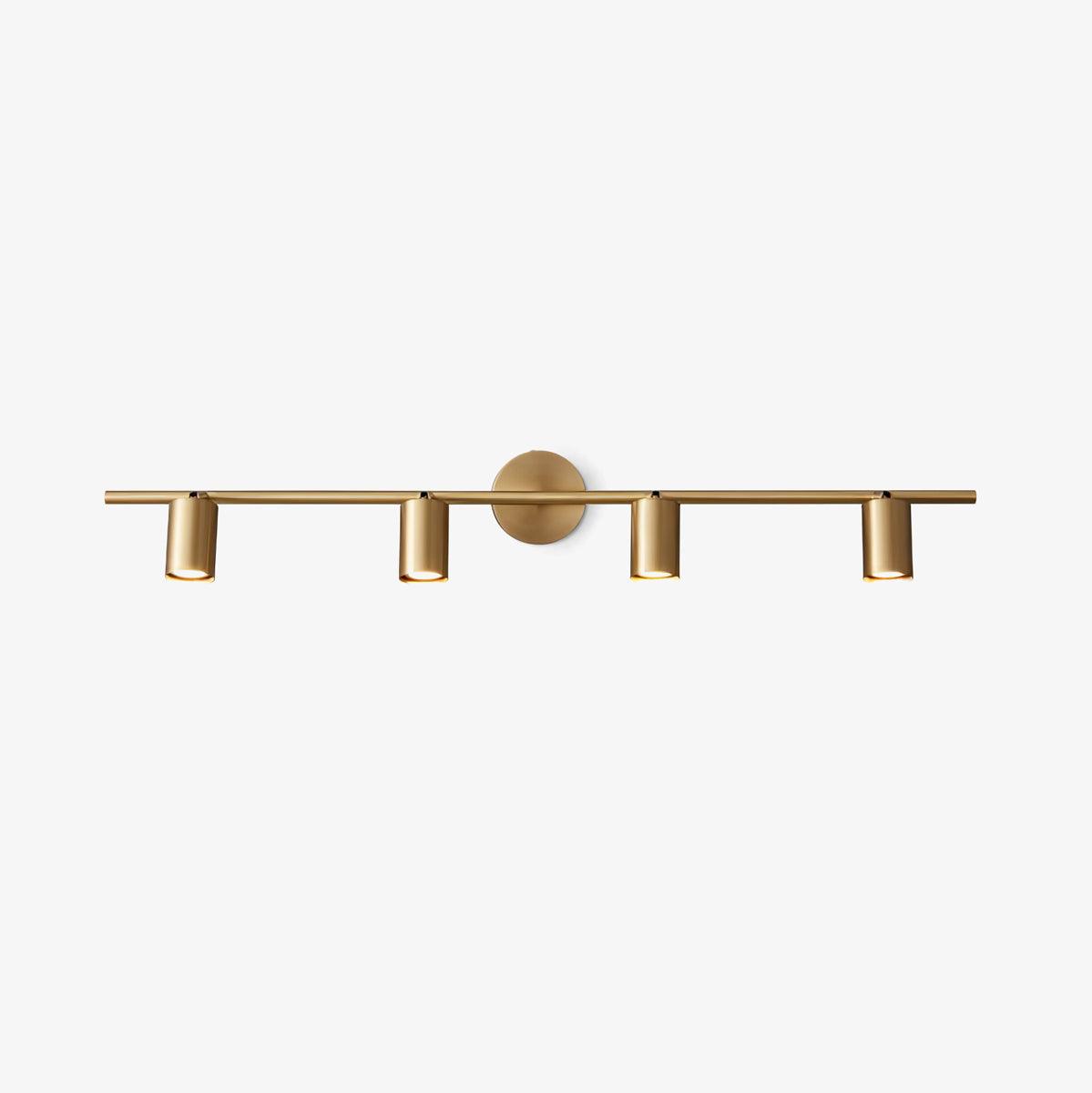 rotatable-spotlight-wall-light-anzaz-Brass-1