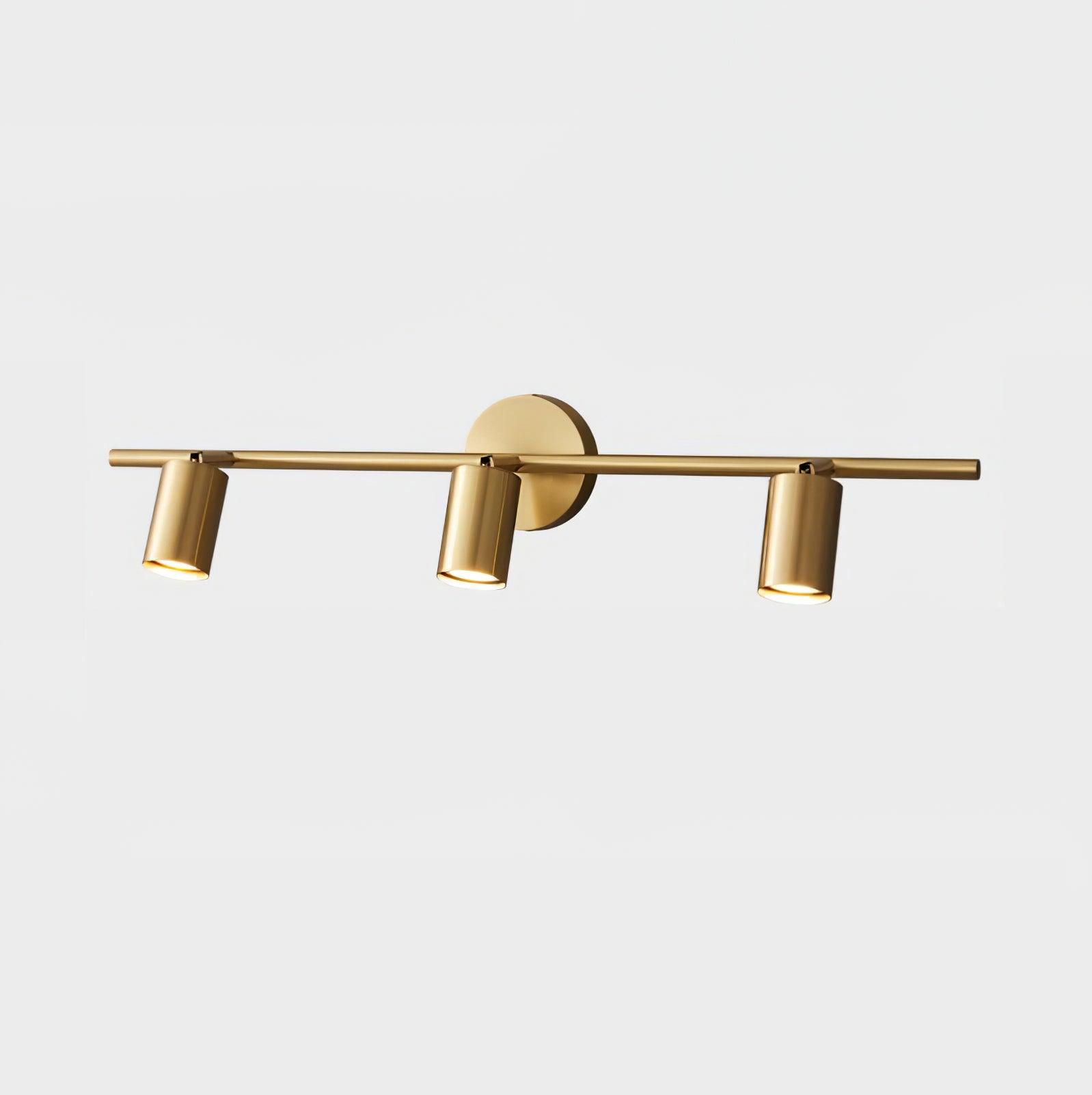 rotatable-spotlight-wall-light-anzaz--31