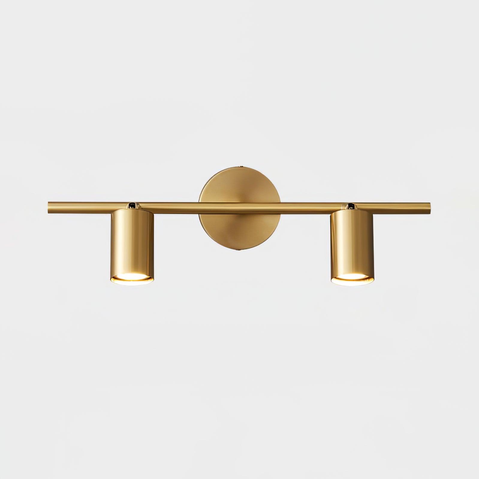 rotatable-spotlight-wall-light-anzaz--30