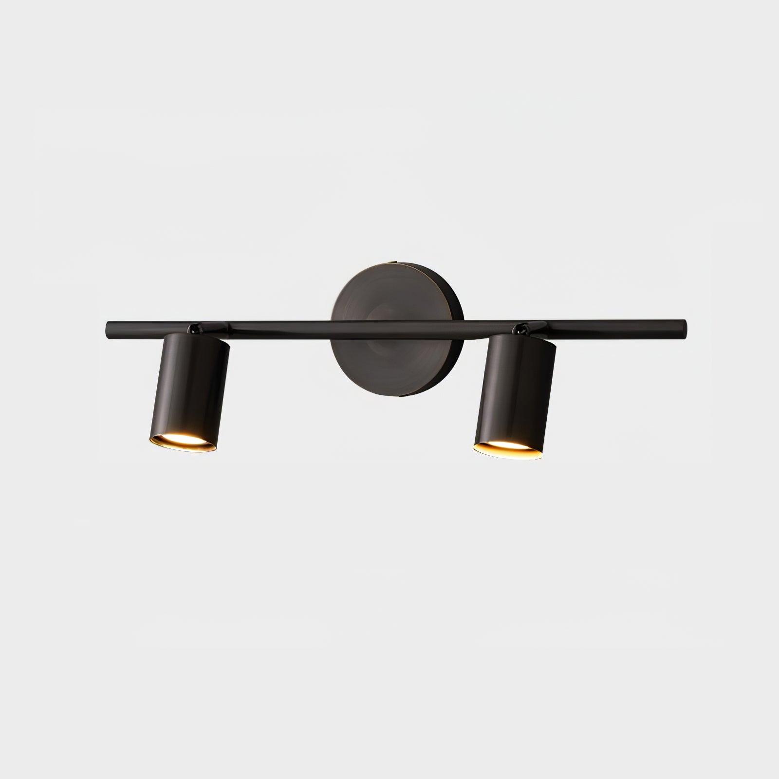 rotatable-spotlight-wall-light-anzaz--29