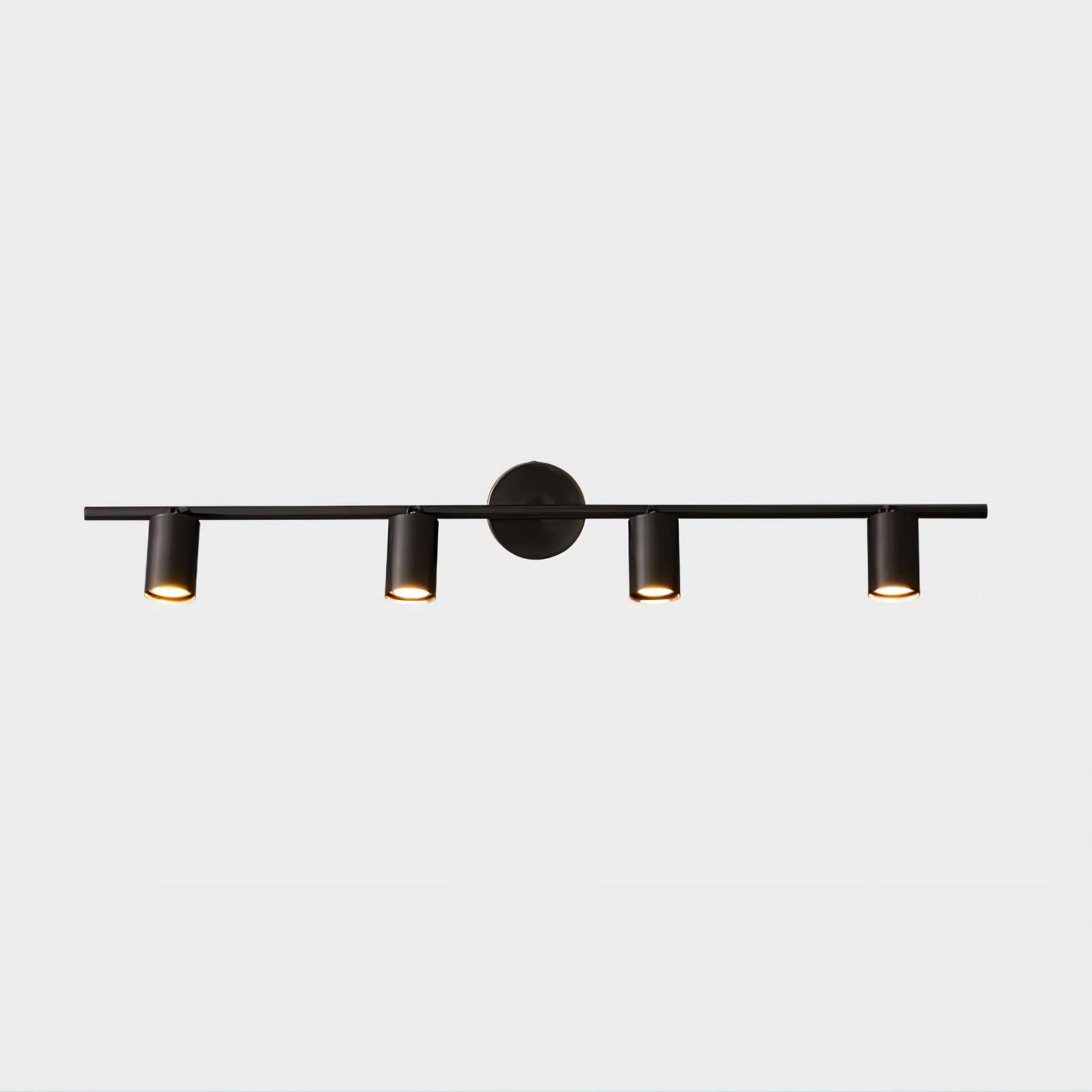rotatable-spotlight-wall-light-anzaz--33